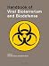 Handbook of Viral Bioterrorism and Biodefense