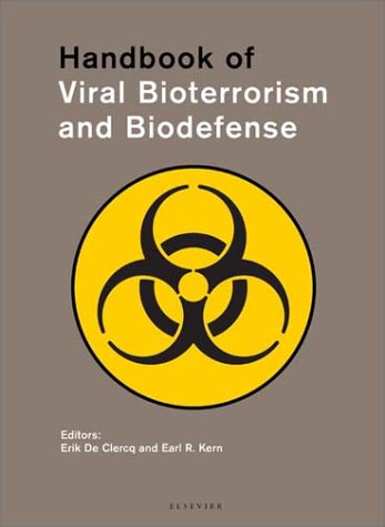 Biodefense-and-Bioterrorism