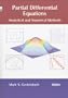 Partial Differential Equations: Analytical and Numerical Methods