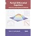 Partial Differential Equations: Analytical and Numerical Methods