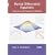 Partial Differential Equations: Analytical and Numerical Methods