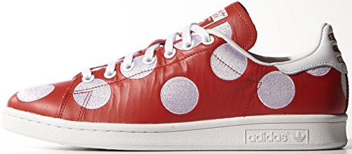 Adidas Mens PW Stan Smith BPD 