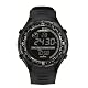 Suunto X-Lander - Military
