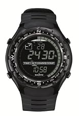 Suunto X-Lander - Military