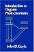 Book Introduction to Organic Photochemistry