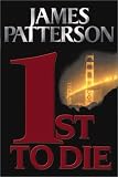 1st to Die (Thorndike Basic)