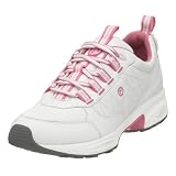Rockport Womens Sandy Sneaker