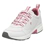 Rockport Women's Sandy Sneaker