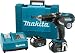 Bare-Tool Makita BHP451Z 18-Volt LXT Lithium-Ion Hammer Drill/Driver (Tool Only, No Battery)