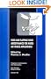 Fixed and Flapping Wing Aerodynamics for Micro Air Vehicle Applications (Progress in Astronautics and Aeronautics)
