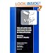 Fixed and Flapping Wing Aerodynamics for Micro Air Vehicle Applications (Progress in Astronautics and Aeronautics)