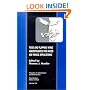 Fixed and Flapping Wing Aerodynamics for Micro Air Vehicle Applications (Progress in Astronautics and Aeronautics)