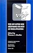 Fixed and Flapping Wing Aerodynamics for Micro Air Vehicle Applications (Progress in Astronautics and Aeronautics)