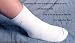 SeamLess OverSized Socks (Each)