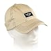 MINI Cooper Stone Label Baseball Cap
