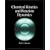 Chemical Kinetics and Reaction Dynamics