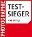 Award Image