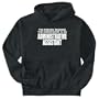 Sweatshirt Black Or A - This Sweatshirt Administrative Assistant Occupations