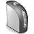 simplehuman アップライトバッグホルダー