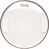 Aquarian Drumheads HPSN13 Hi-Performance 13-inch Snare Side Drum Head