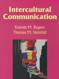 Intercultural Communication