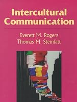 Intercultural Communication