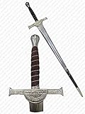 Macleod Sword - Extra Large Version - 50 Inch