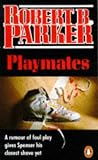 Playmates (Penguin crime)