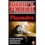 Playmates (Penguin crime)