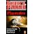 Playmates (Penguin crime)