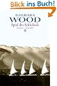 Spiel des Schicksals