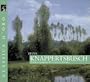 Bruckner: Symphony No. 4 "Romantic"; Liszt: Les Pr�ludes