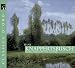 Bruckner: Symphony No. 4 "Romantic"; Liszt: Les Pr&eacute;ludes