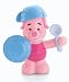 Fisher-Price Disney's Winnie The Pooh - Pooh And Pals_s-3