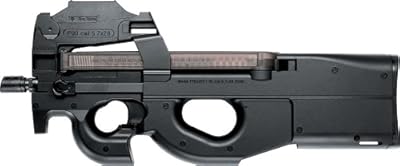  P90  ( 18�ˈȏ�z�b�v�A�b�v ) �d���K��