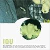 Image of album by IQU