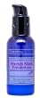 Revitol Stretch Mark Cream 4 oz Pump