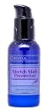 Revitol Stretch Mark Prevention Cream ~ 1 - 4 oz Pump