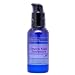 Revitol Stretch Mark Prevention Cream ~ 1 - 4 oz Pump
