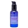 Revitol Stretch Mark Prevention Cream ~ 1 - 4 oz Pump