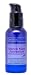 stretch marks - Revitol Stretch Mark Cream 4 oz Pump