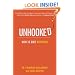 Unhooked: How to Quit Anything