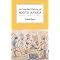 African history books