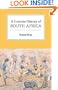 A Concise History of South Africa (Cambridge Concise Histories)