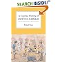 A Concise History of South Africa (Cambridge Concise Histories)