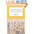 A Concise History of South Africa (Cambridge Concise Histories)