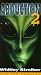 VHS : Abduction, Vol. 2 - Whitley Strieber
