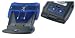 Charge-N-Run PDA Charging System for Palm VII / III