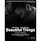 Discover The Best In Independent Black American Cinema...!