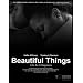Beautiful Things